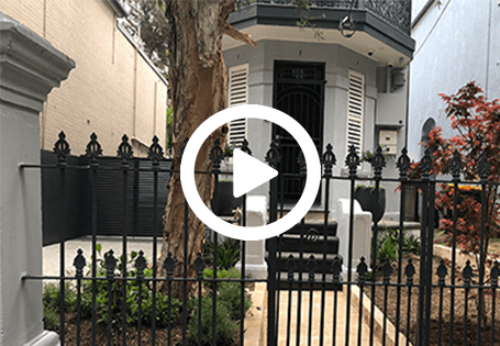 marrickville-video 